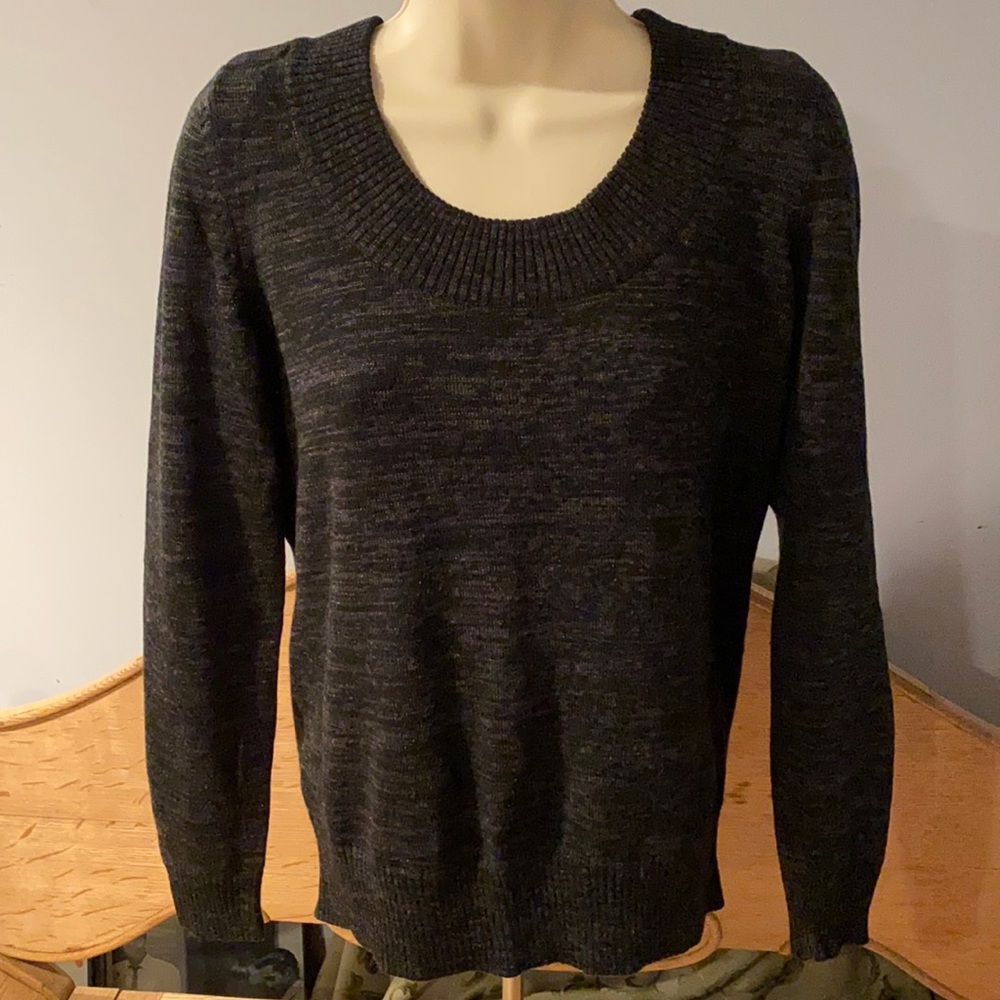 Calvin Klein Sweater